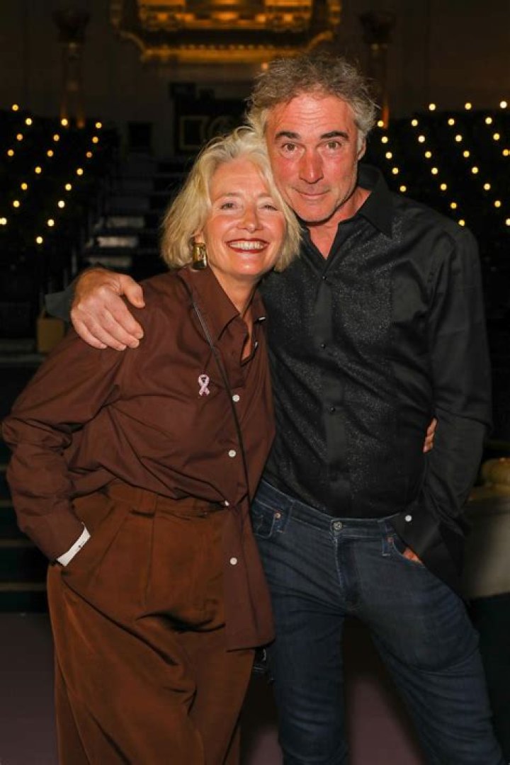 Emma Thompson says accepting her naked body was hard here's how to