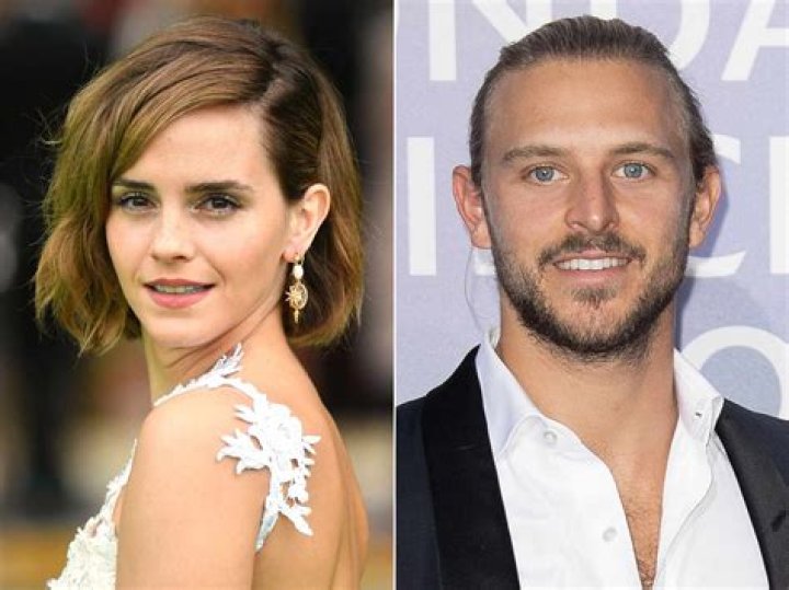 Emma Watson Husband Is There Truth Behind the Buzz?