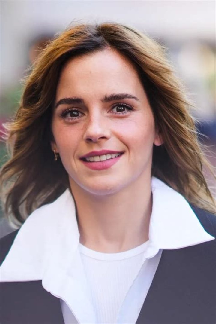 Emma Watson Net Worth [2024 Update] Career & Charity