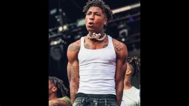 (Emotional) Nba Youngboy Type Beat 2022 "Hood Scars" Sad Guitar