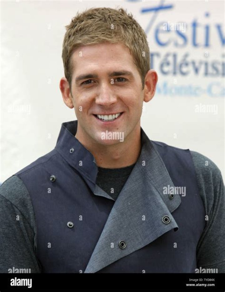 Eric Szmanda CSI Photo (189054) Fanpop