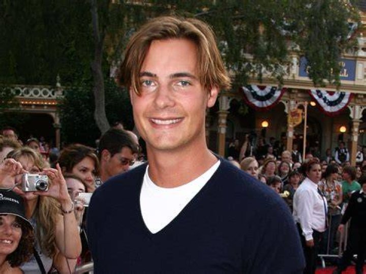 Erik Mclaughlin Info Dc Young Fly Wife Name