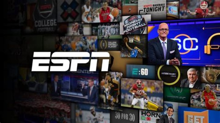 ESPN 'Sense' commanders willing to be patient amid team's struggles
