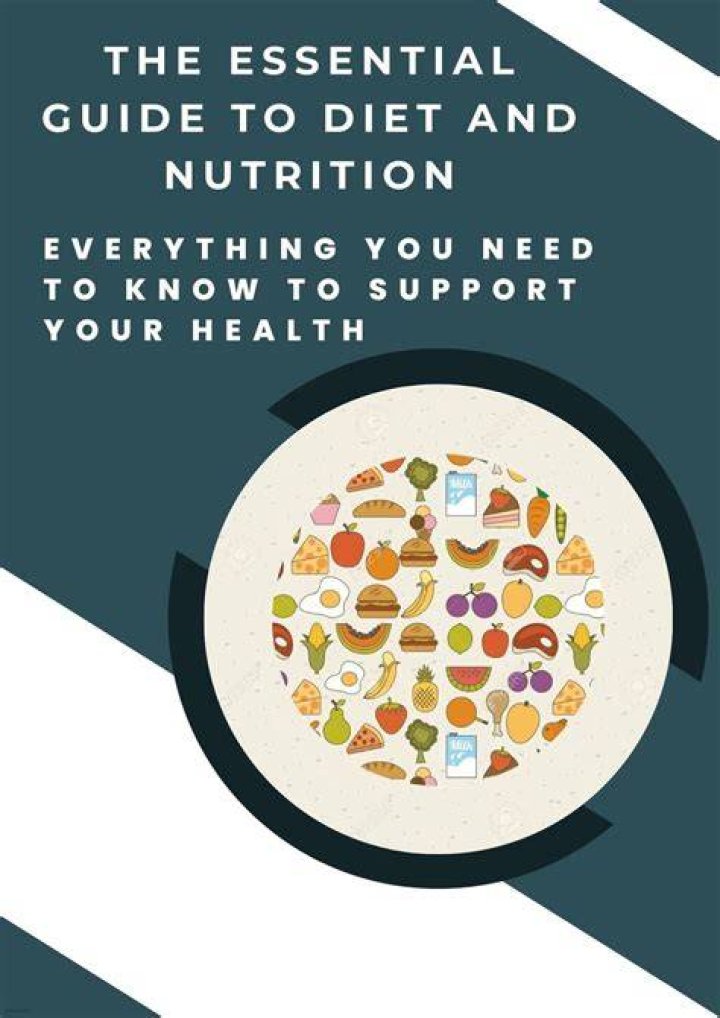 Essential Guide To Pami Adinross: Everything You Need To Know