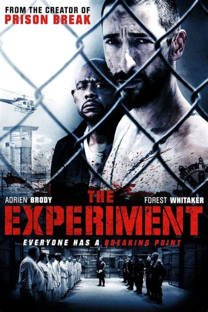 Eugene Robinson The American experiment will soon be put to the test