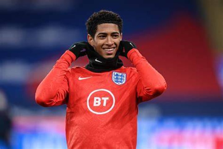 Euro 2020, Angleterre Autorisation parentale oblige pour le jeune