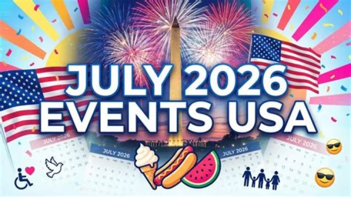 Events for July 8, 2023 National Museum of Civil War Medicine Archive