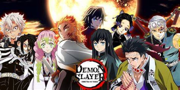 EVERY Demon In Project Slayers NEEDS This Weapon!! (How To Get Claws