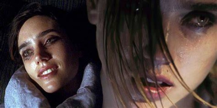 Every single Jennifer Garner movie, ranked