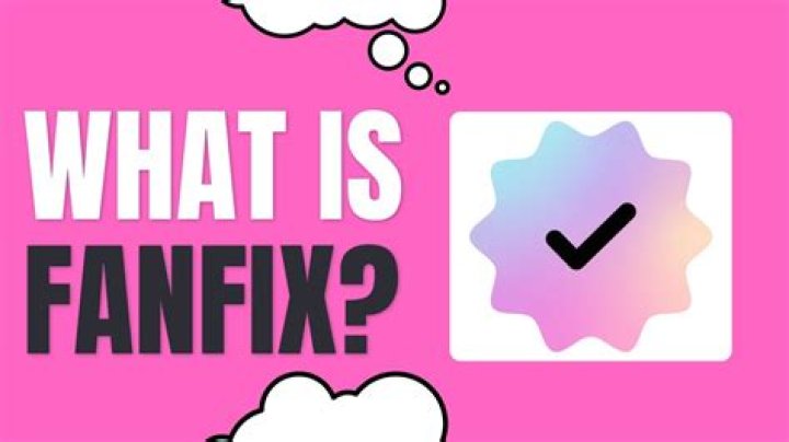 Exclusive: Leaked Whipitdev Fan Fix Solution For Online Gaming!