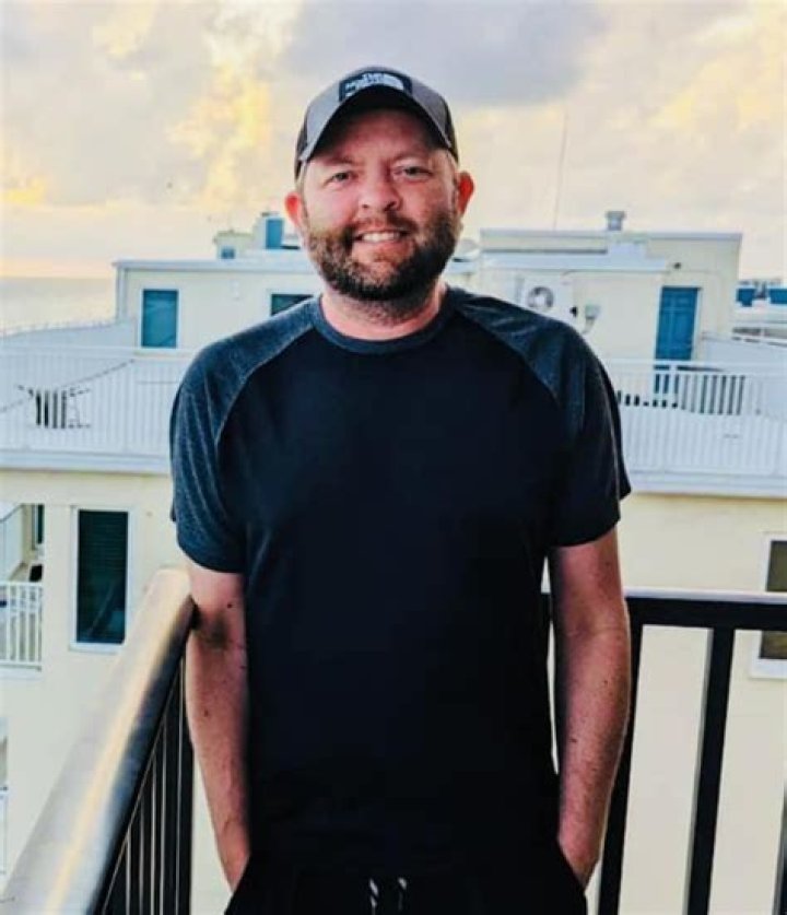 Experienced Josh Bertrand In Roxana, IL