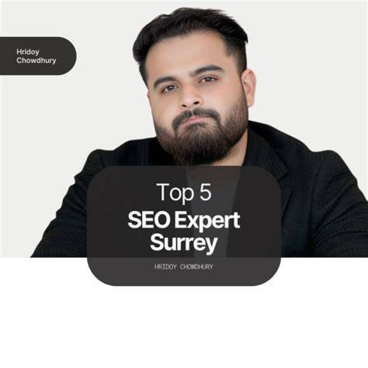 Expert SEO Techniques By Noah Deyzel