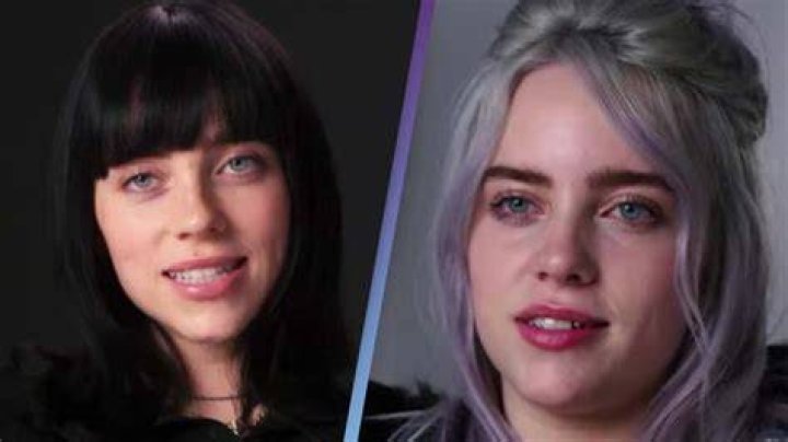Exploring Billie Eilish’s Target Audience Openr