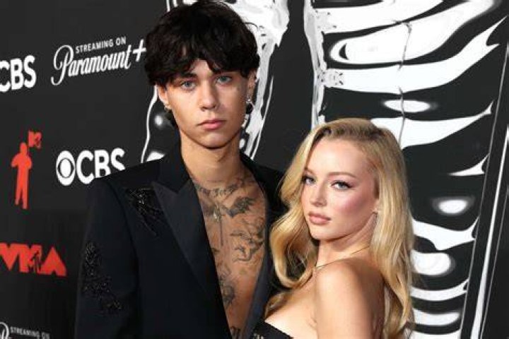 Exploring Landon Asher Barker His Life, Career and Net Worth