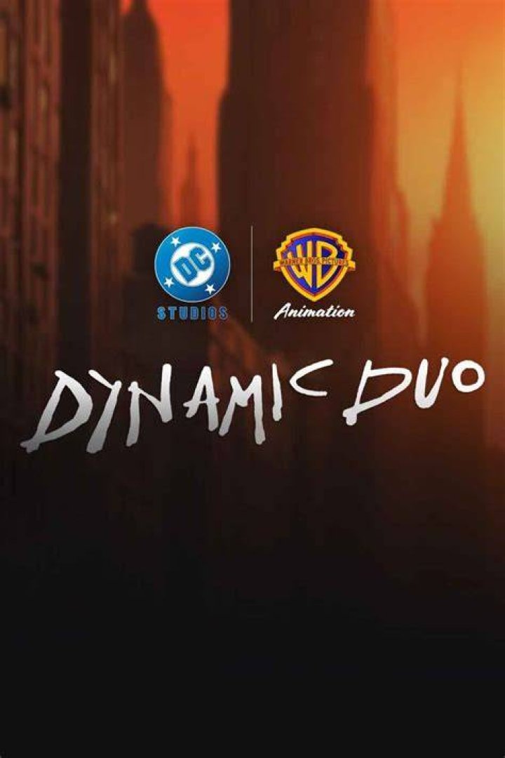 Exploring The Dynamic Duo: Peter And Tara 2024