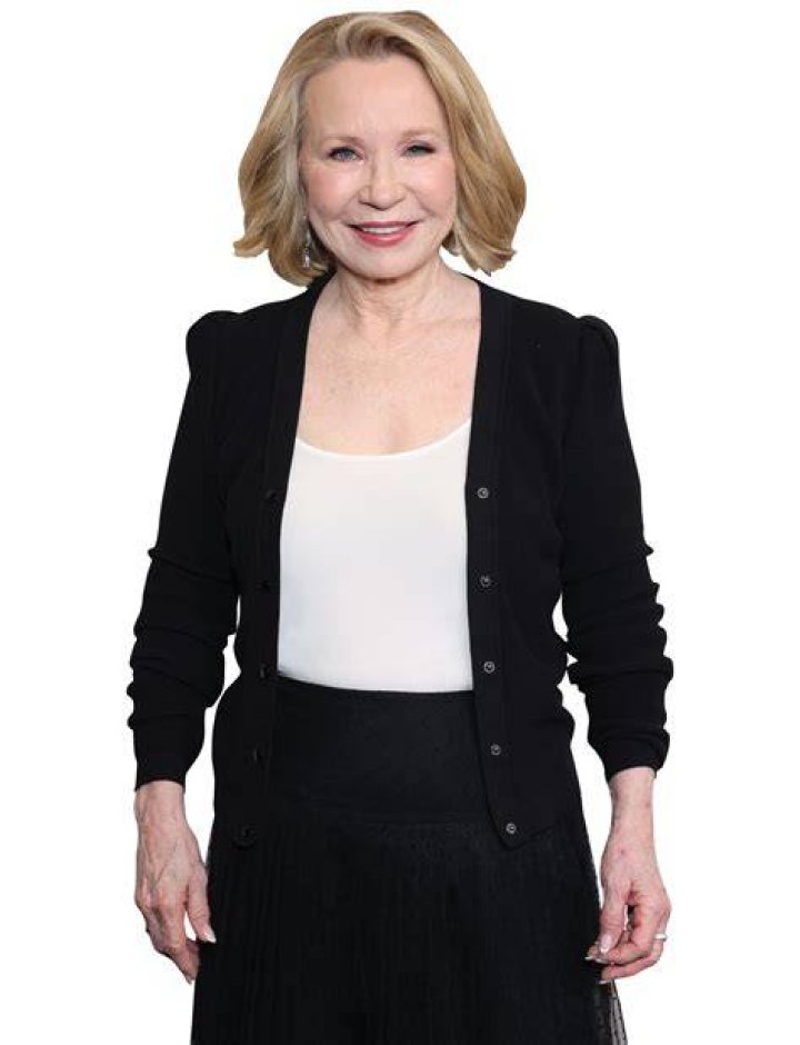 Exploring The Intriguing Debra Jo Rupp Relationship