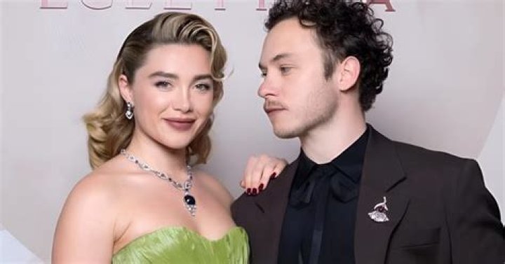 Exploring The Intriguing Finn Cole Relationship