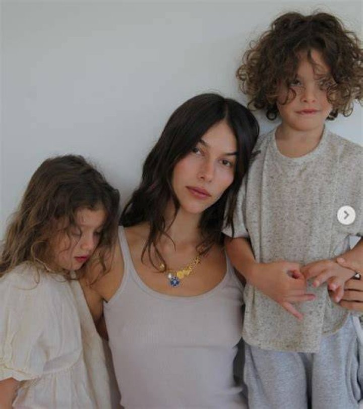 Exploring The Life And Influence Of Helena Vestergaard Danish