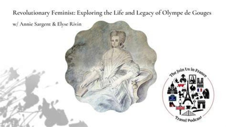 Exploring The Life And Legacy Of Андре Джин