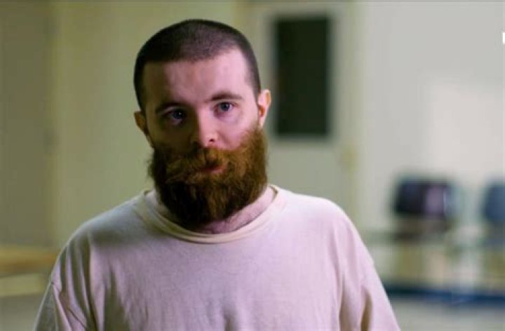 Exploring The Mind: Does Nick Godejohn Have Schizophrenia?