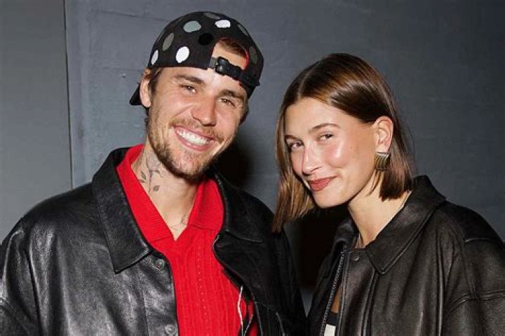 Exploring The Sibling Dynamics Of Hailey Bieber