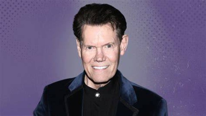 Fact Check Is Randy Travis dead? Stagehand tragic accident explored