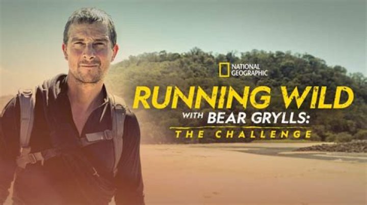 Fact-Checking The Rumors: Is Bear Grylls Really Dead?