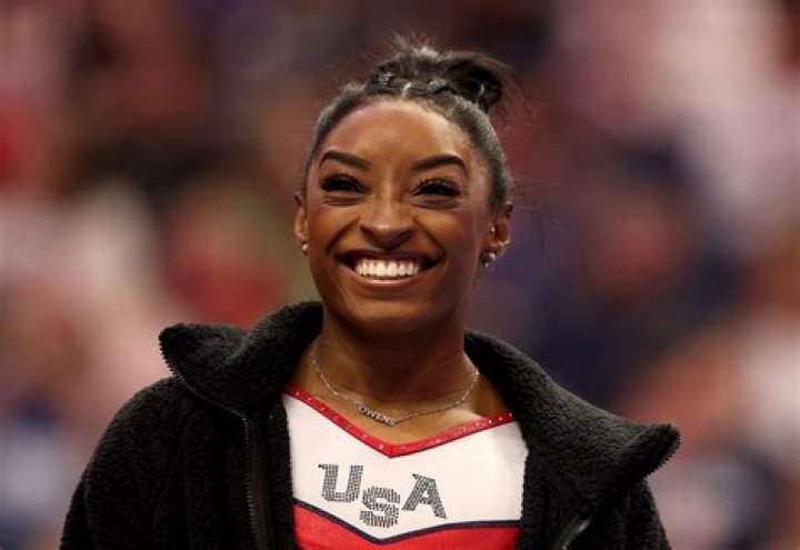Famous Hoosier athletes