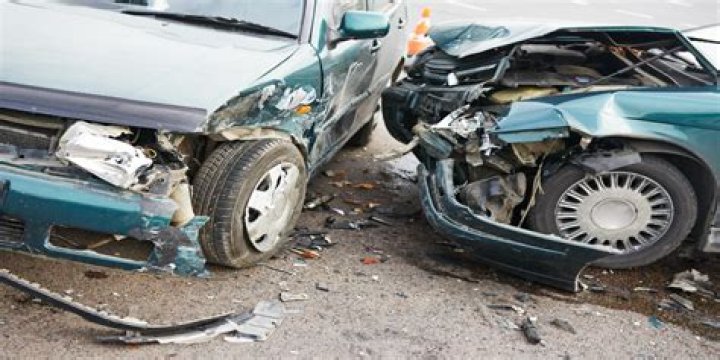 Fatal Road Traffic Accident Claims One Life on the Price Highway