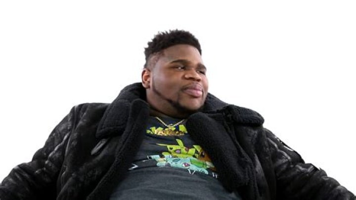 FatBoy SSE Explains His Face Tattoos and If He Regrets Them YouTube