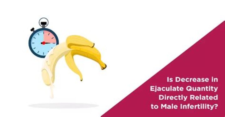 Female ejaculation What is it, is it real, and are there any benefits?