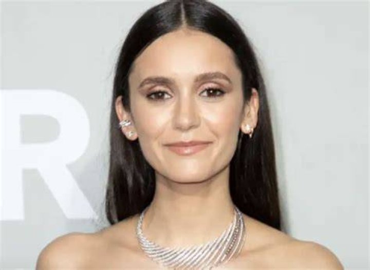 Find Out: Nina Dobrev's Lucrative Earnings