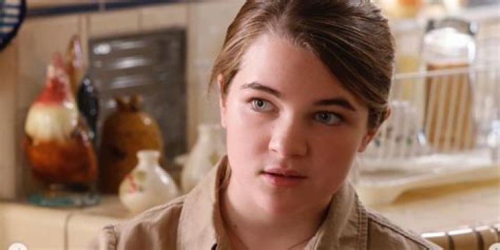 First Young Sheldon Season 7 Premiere Image Confirms Missy&rsquo;s New Role