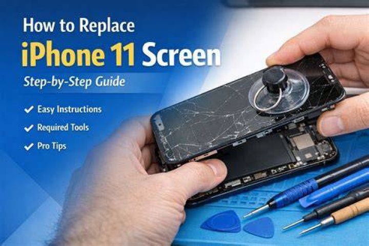 Fix iPhone 11 Can't Make Calls Issue Troubleshooting Guide