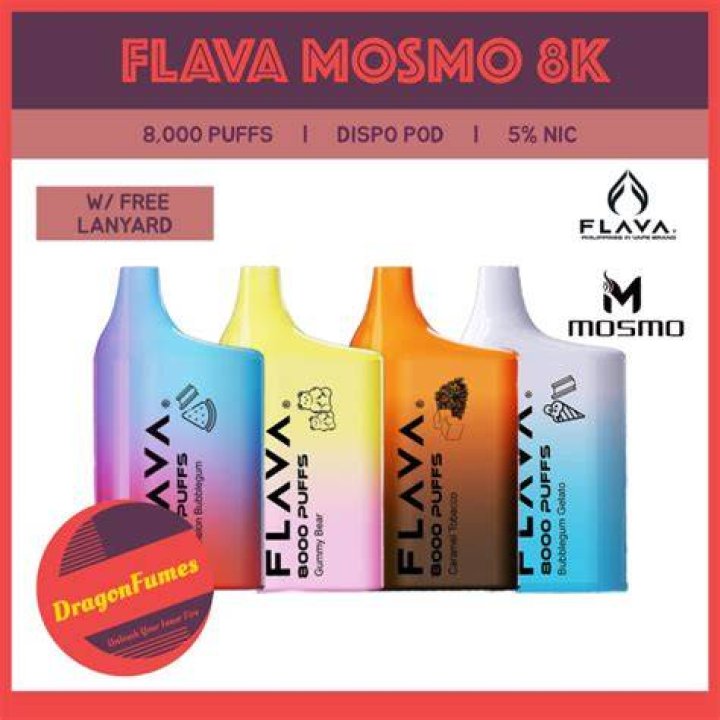 Flava Flav Gets 8,000 Worth Fireworks To Do A Commercial