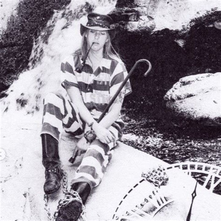 Fletcher Shears Lyrics, Songs, and Albums Genius