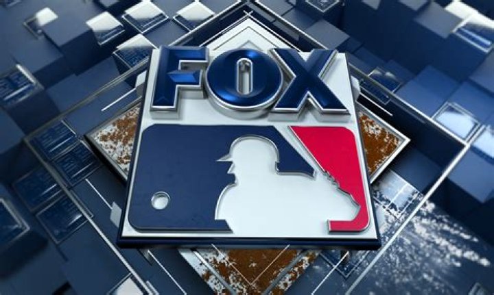 Fox Sports' Reporter Joy Taylor Married Husband Richard Giannotti In 2016