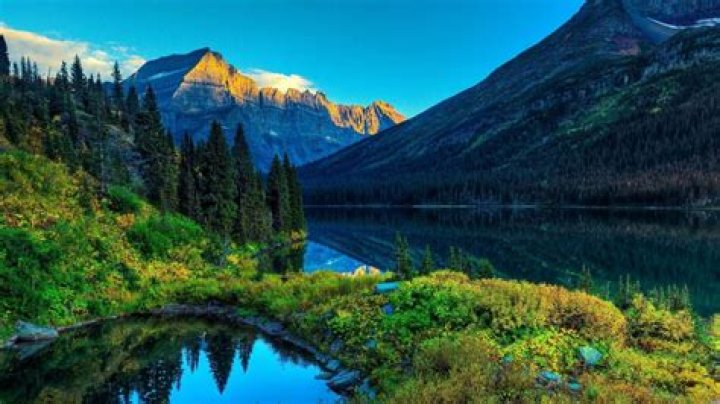 Free HD Desktop Wallpapers for