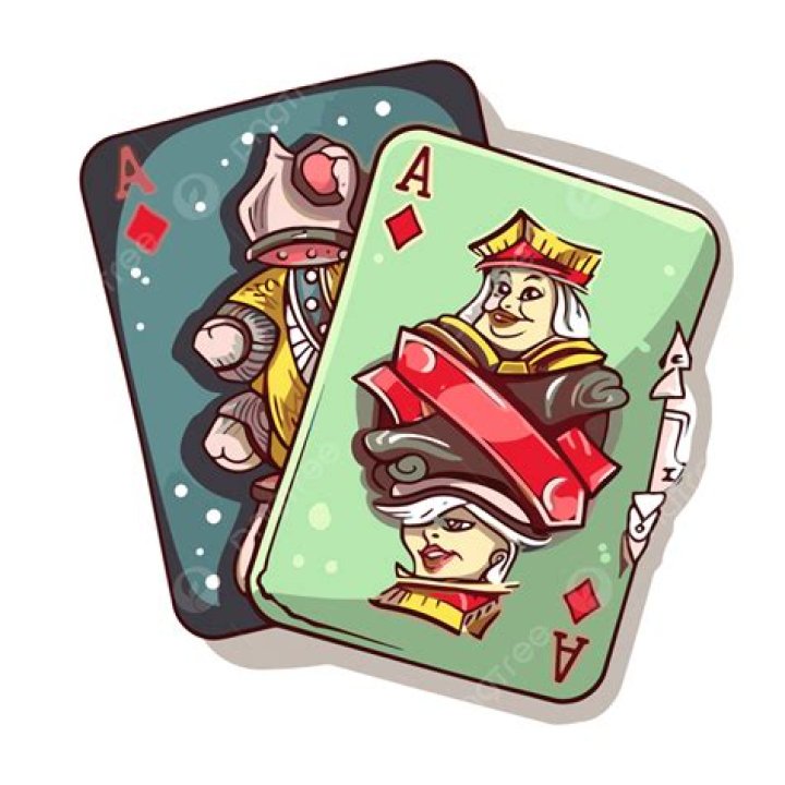 [FreeuseFantasy] CoCo Lovelock,Haley Spades (Skeet Scoutz Cookiesz