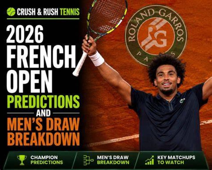 French Open 2022 Day 11 Iga Swiatek v Jessica Pegula live stream and