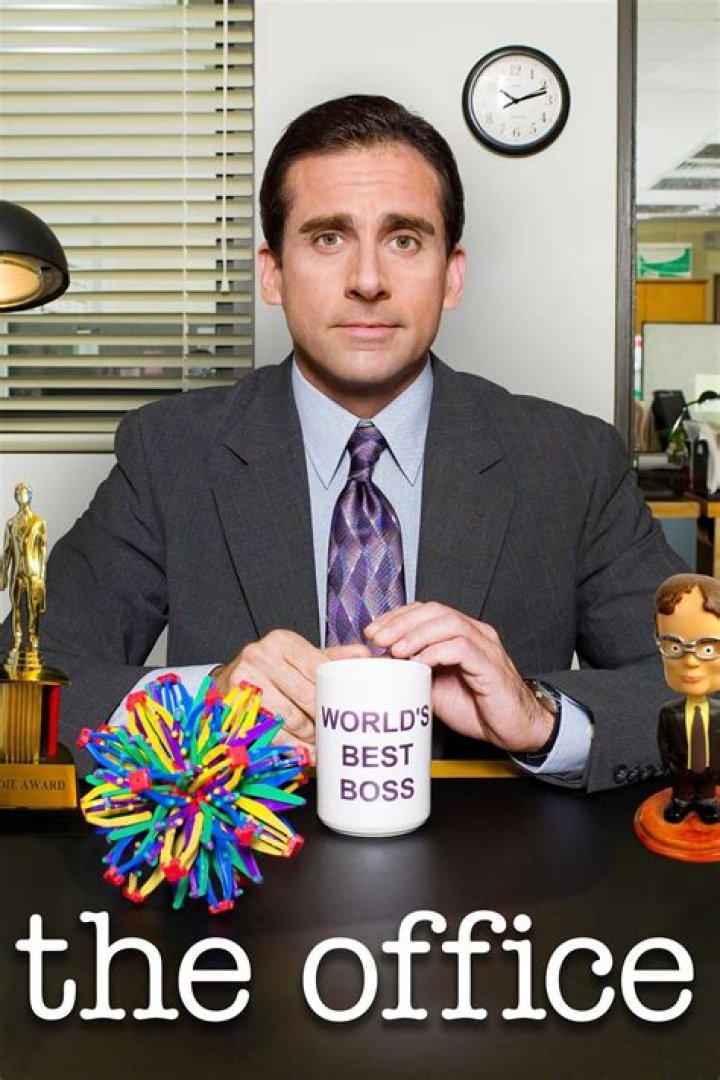 From The Office to Parks and Recreation The Remarkable Journey of
