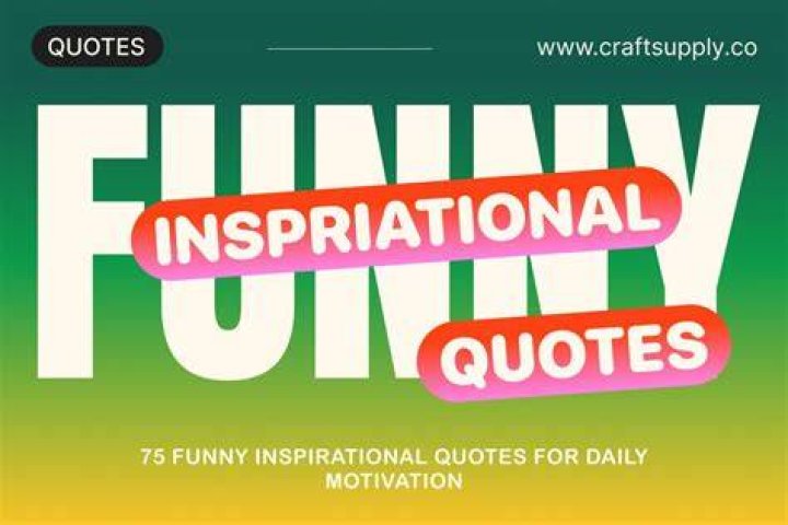 funny daily quotes Google Search Dance quotes, Inspirational quotes