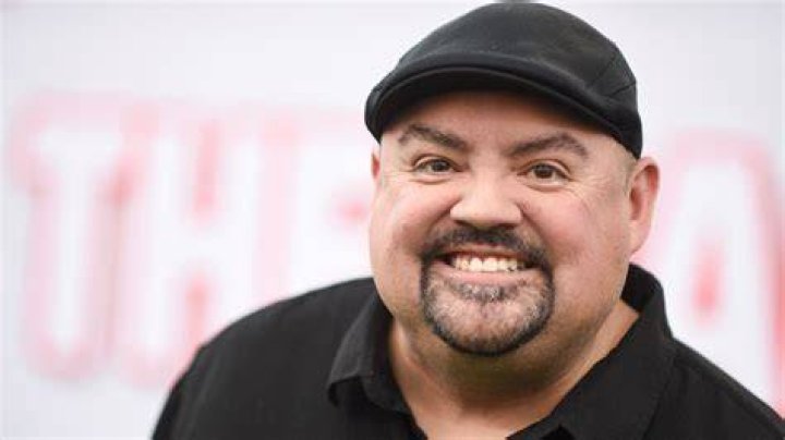 Gabriel Iglesias Actor, comedian's private jet makes emergency