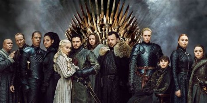 Game Of Thrones 8 Things You Didn't Know About The Mountain