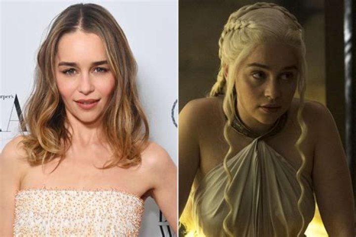 Game Of Thrones Star Left &lsquo;Inconsolable&rsquo; Over &lsquo;Rushed&rsquo; Final Season