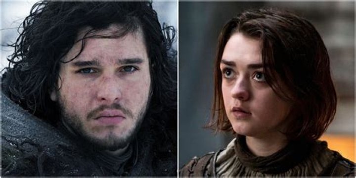 Game of Thrones What's Coming for The Mountain?