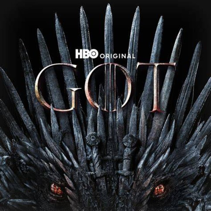 Game of Thrones' Emilia Clarke on former Seth MacFarlane romance... and