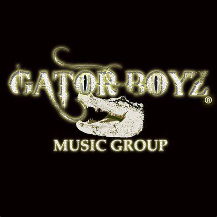 Gator Boyz at work YouTube