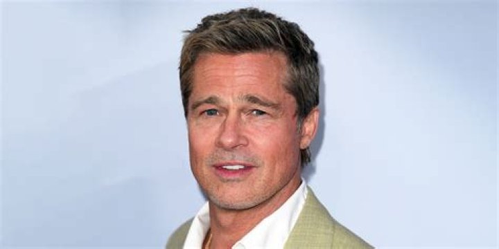 Get to Know Brad Pitt’s Parents Including Mom Who Reportedly Told Him