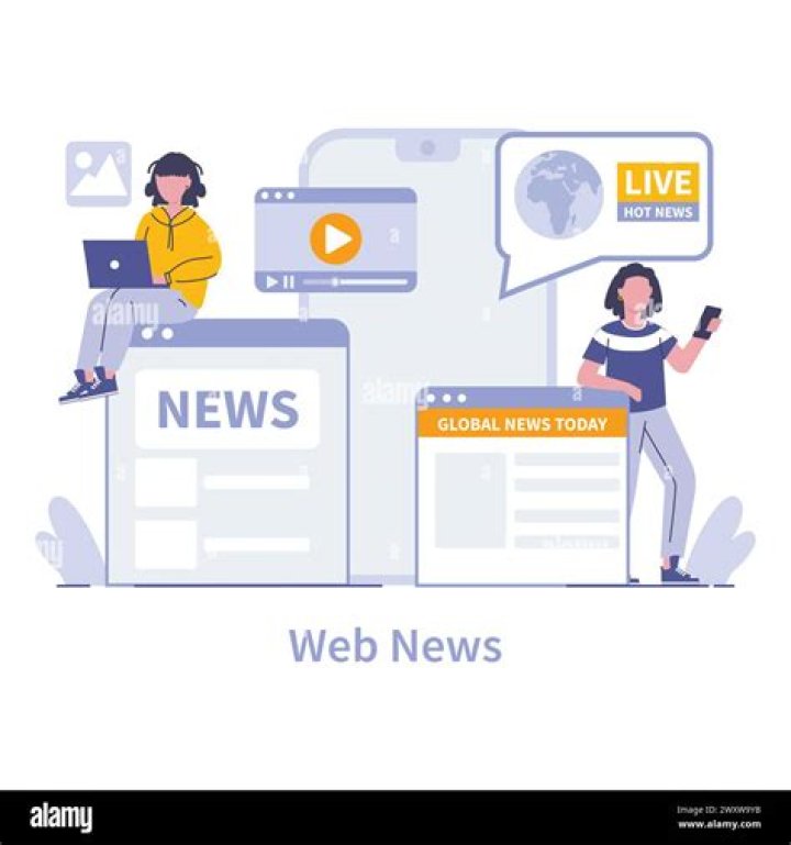 Ghim tr&ecirc;n News
